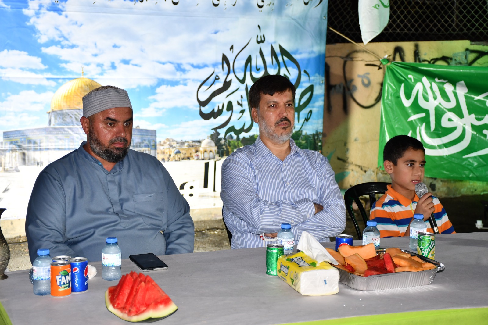 WhatsApp Image 2022-06-24 at 11.24.31 PM (2).jpeg